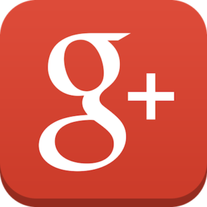 Google+がSEOに効果的！？